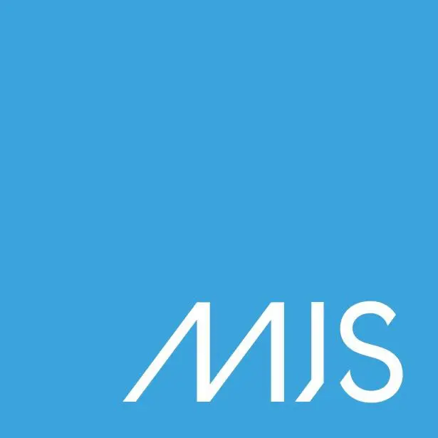 MJS Group Ltd